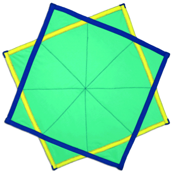 דאפו Element צד קדמי