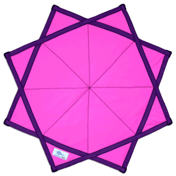 Gembit