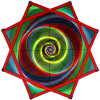 דאפו Fusion צד קדמי