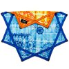 BlueShark-+-Sunset-Folded
