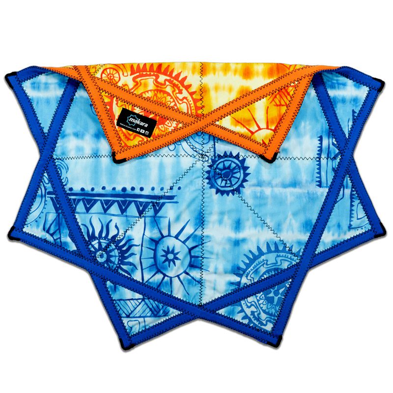 BlueShark-+-Sunset-Folded