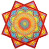 Fury Spinning Cloth