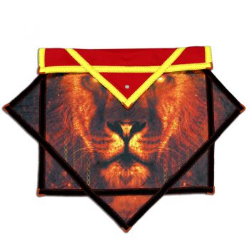 Scar