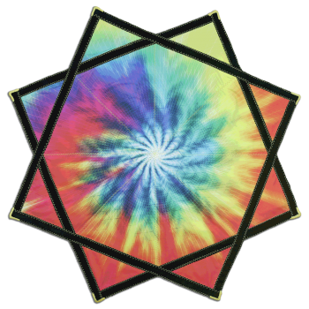 TieDye