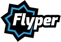 Flyper