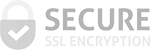 Flyper.co: Secure SSL
