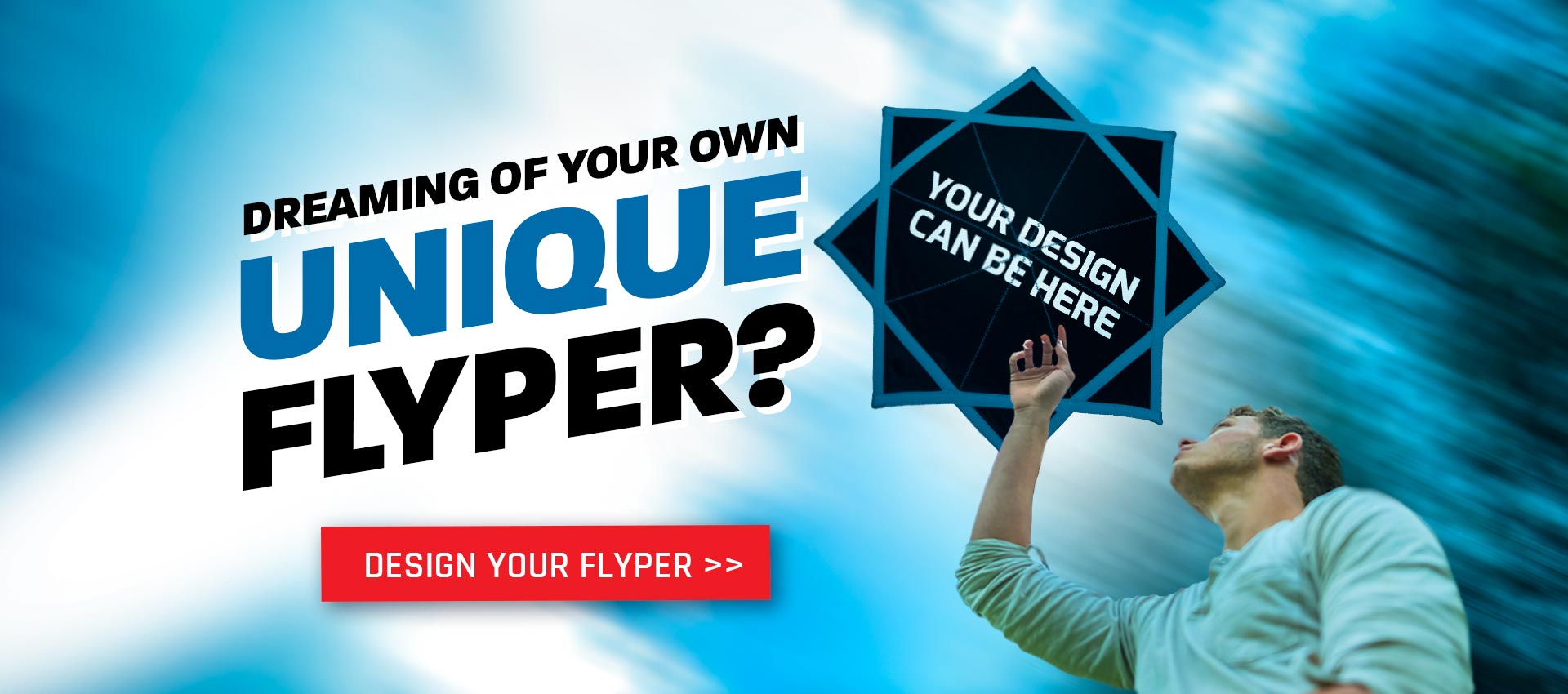 Customized dapo spinning cloth