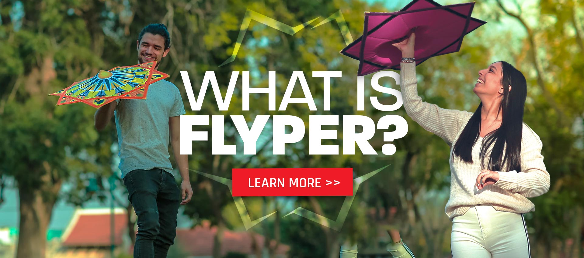 juggling dapo from Flyper.co